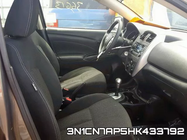 3N1CN7AP5HK433792_5.webp