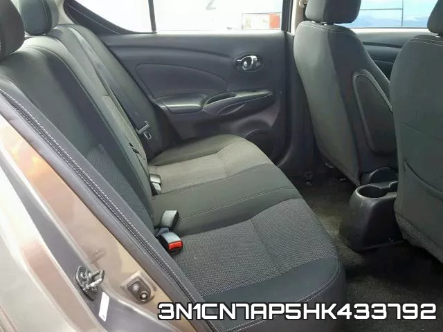 3N1CN7AP5HK433792_6.webp