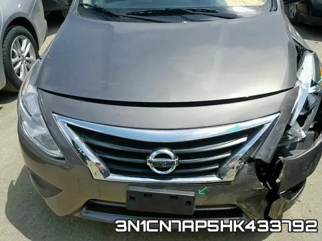 3N1CN7AP5HK433792_7.webp