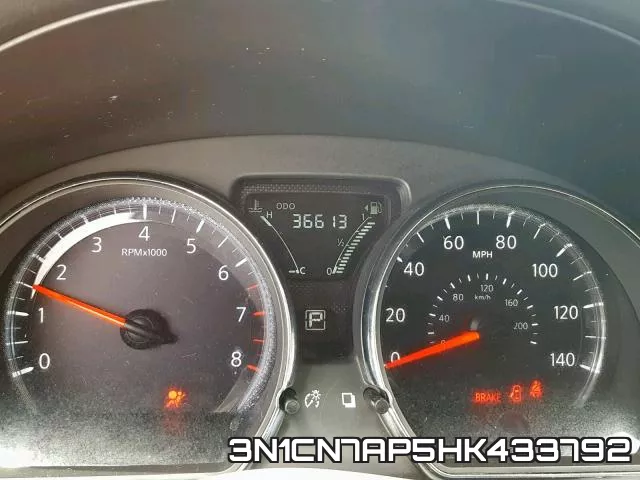 3N1CN7AP5HK433792_8.webp