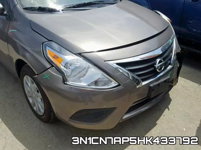 3N1CN7AP5HK433792_9.webp