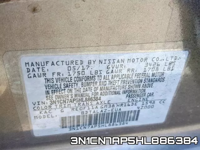 3N1CN7AP5HL886384_10.webp