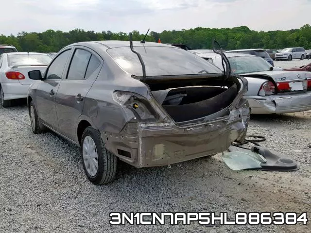 3N1CN7AP5HL886384_3.webp