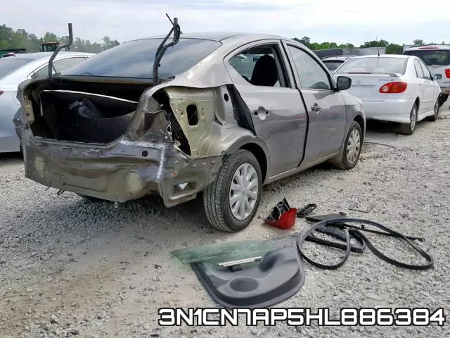 3N1CN7AP5HL886384_4.webp