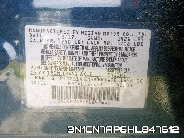3N1CN7AP6HL847612_10.webp