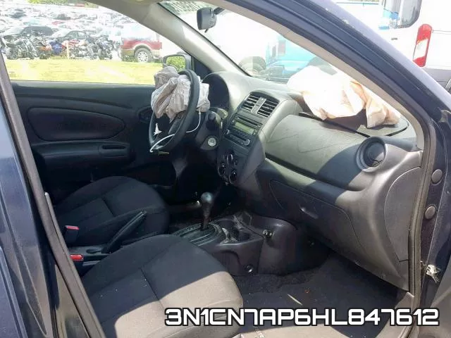 3N1CN7AP6HL847612_5.webp