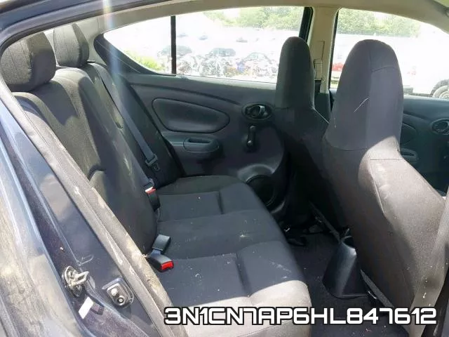 3N1CN7AP6HL847612_6.webp