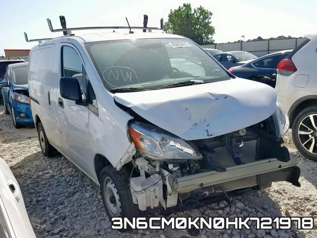 3N6CM0KN0HK721978_1.webp