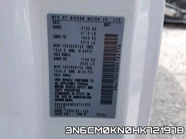 3N6CM0KN0HK721978_10.webp
