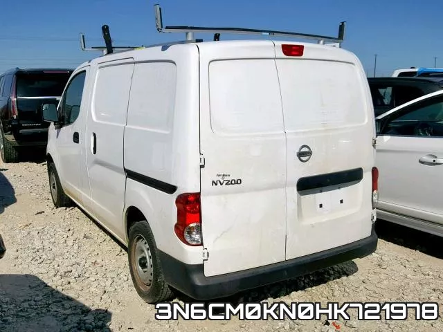 3N6CM0KN0HK721978_3.webp