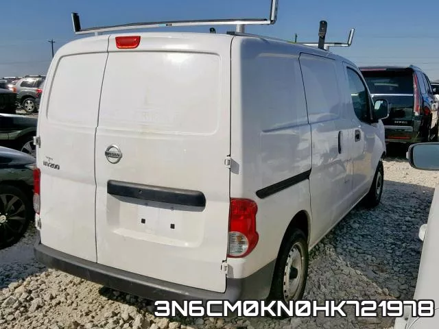 3N6CM0KN0HK721978_4.webp