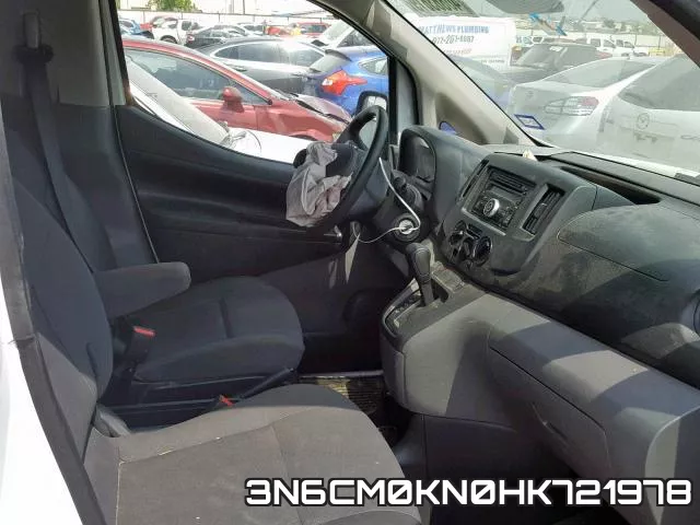 3N6CM0KN0HK721978_5.webp