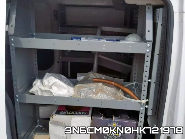 3N6CM0KN0HK721978_6.webp