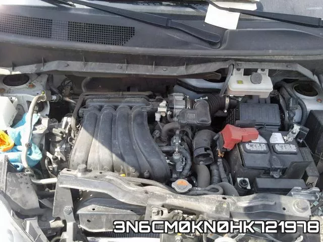 3N6CM0KN0HK721978_7.webp