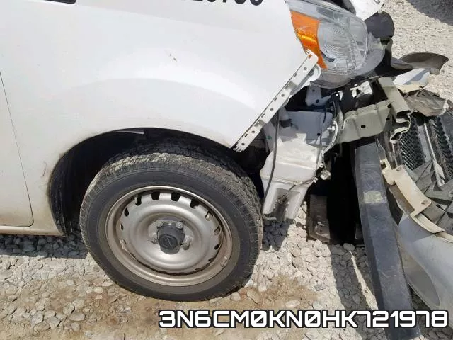 3N6CM0KN0HK721978_9.webp
