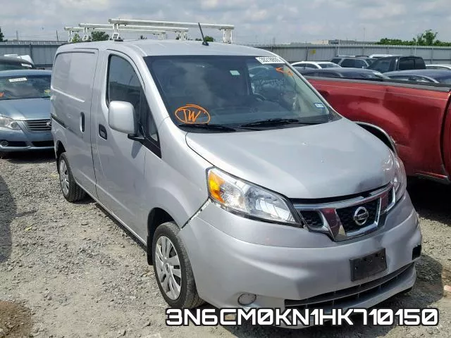 3N6CM0KN1HK710150_1.webp