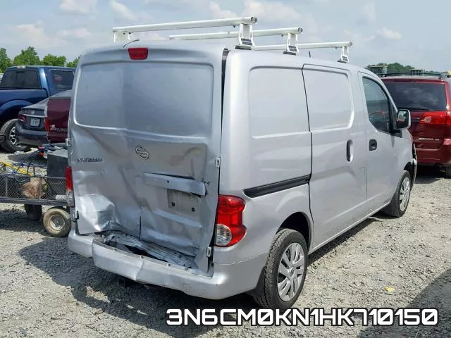 3N6CM0KN1HK710150_4.webp
