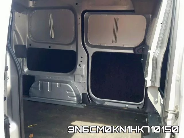 3N6CM0KN1HK710150_6.webp