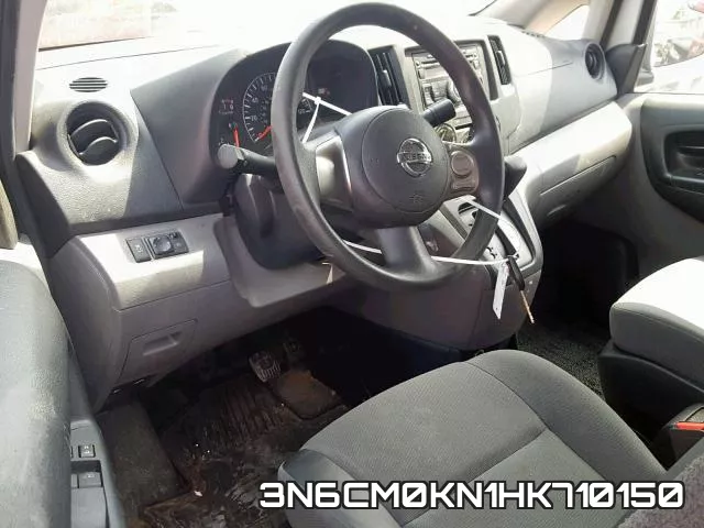 3N6CM0KN1HK710150_9.webp