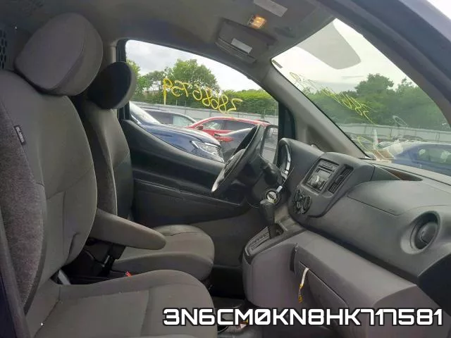 3N6CM0KN8HK717581_5.webp