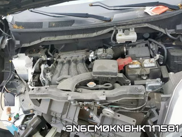 3N6CM0KN8HK717581_7.webp