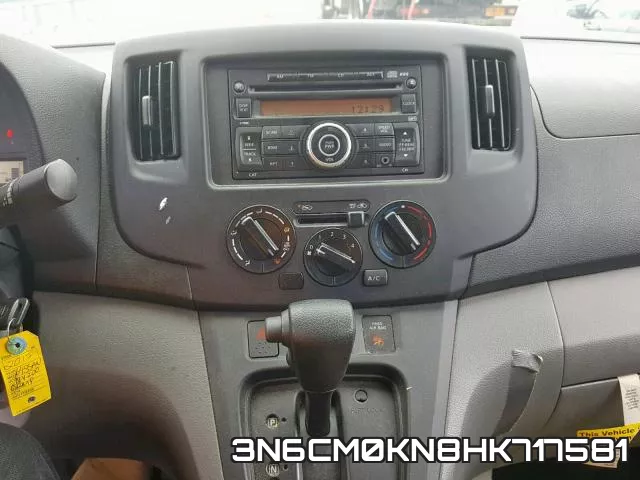 3N6CM0KN8HK717581_9.webp