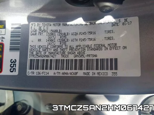 3TMCZ5AN2HM067427_10.webp