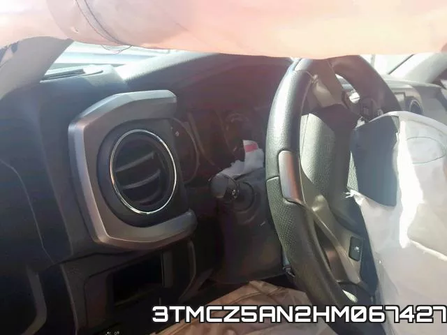 3TMCZ5AN2HM067427_8.webp