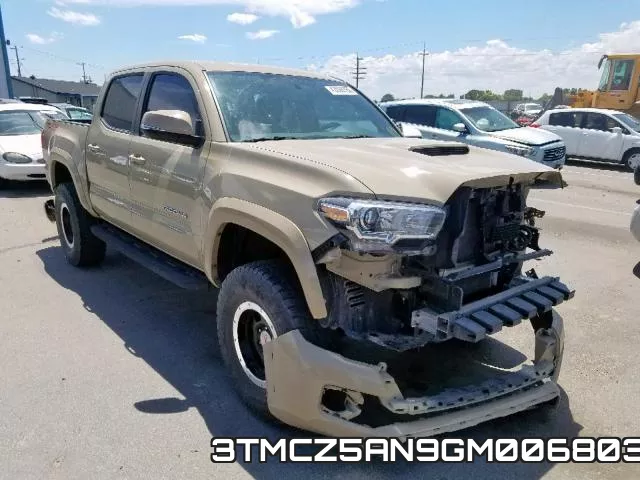 3TMCZ5AN9GM006803
