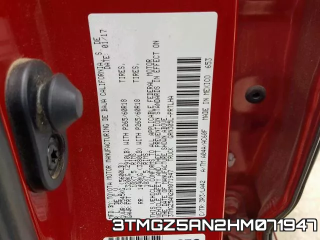 3TMGZ5AN2HM071947_10.webp