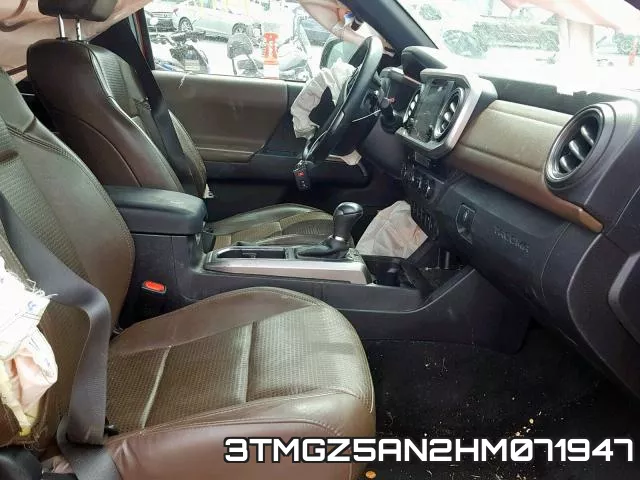 3TMGZ5AN2HM071947_5.webp