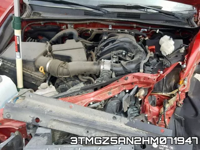 3TMGZ5AN2HM071947_7.webp