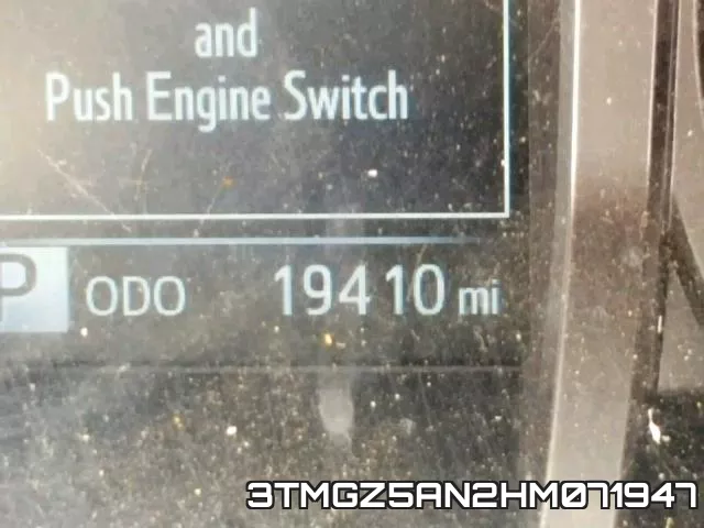 3TMGZ5AN2HM071947_8.webp