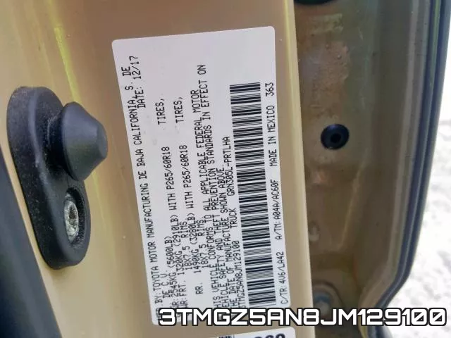 3TMGZ5AN8JM129100_10.webp