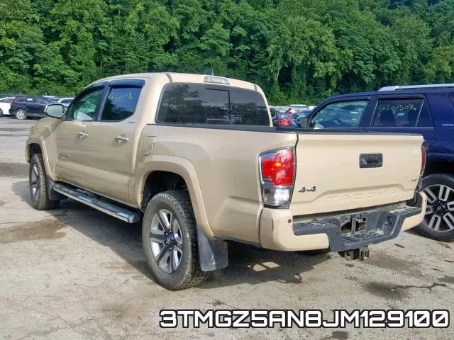 3TMGZ5AN8JM129100