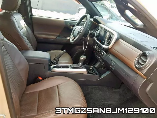3TMGZ5AN8JM129100_5.webp