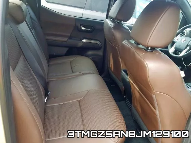 3TMGZ5AN8JM129100_6.webp