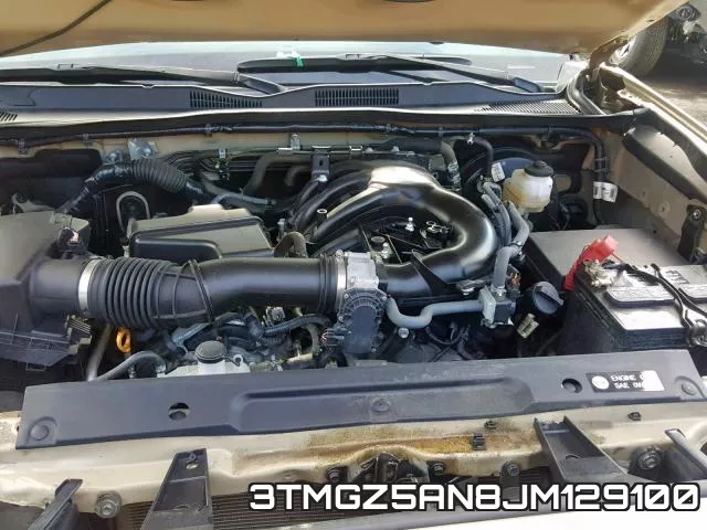 3TMGZ5AN8JM129100_7.webp