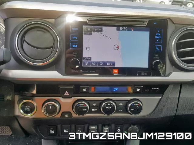 3TMGZ5AN8JM129100_9.webp