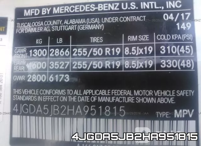 4JGDA5JB2HA951815_9.webp