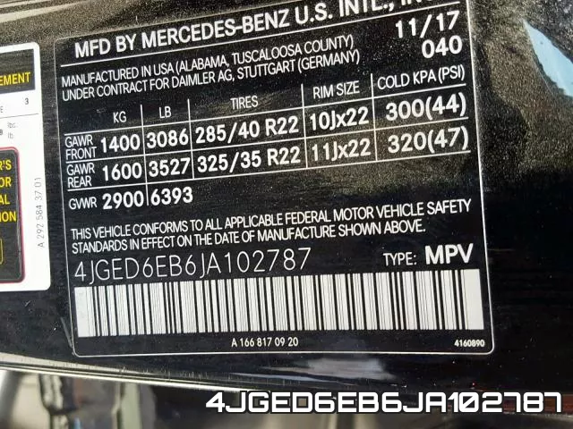 4JGED6EB6JA102787_10.webp