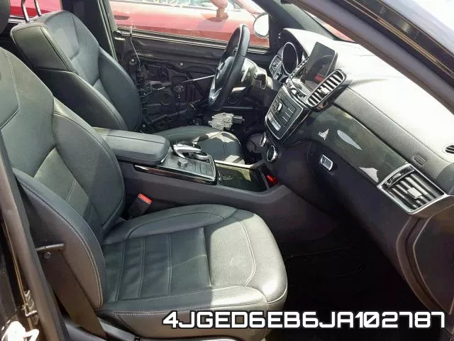 4JGED6EB6JA102787_5.webp