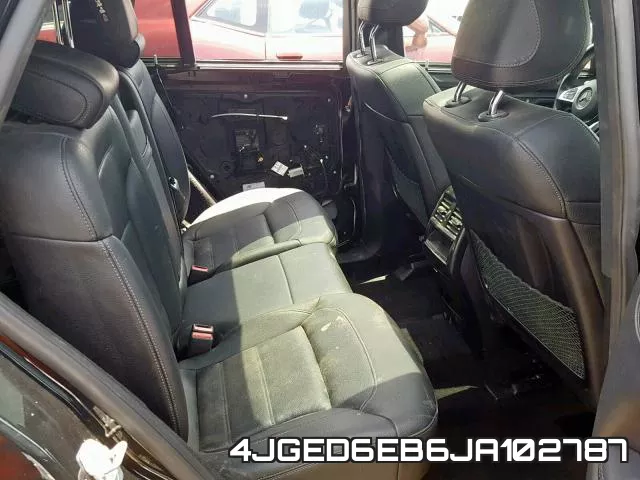4JGED6EB6JA102787_6.webp