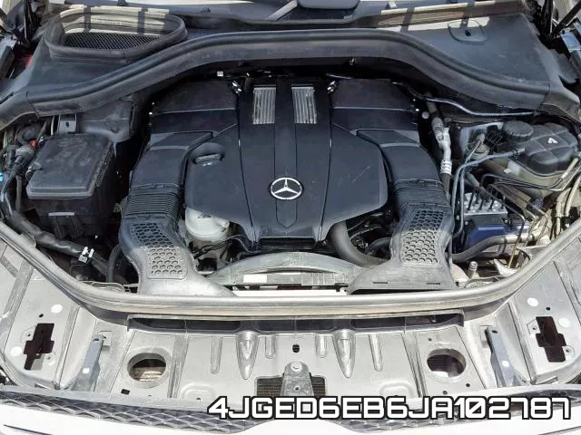 4JGED6EB6JA102787_7.webp