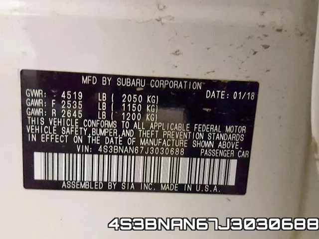 4S3BNAN67J3030688_10.webp
