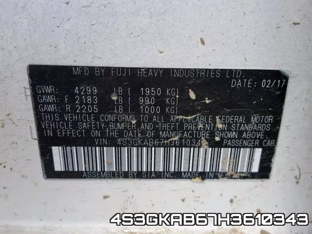 4S3GKAB67H3610343_10.webp