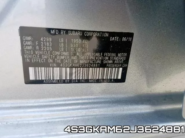 4S3GKAM62J3624881_10.webp