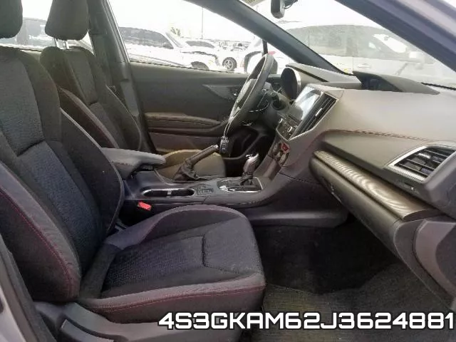 4S3GKAM62J3624881