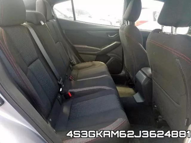 4S3GKAM62J3624881_6.webp
