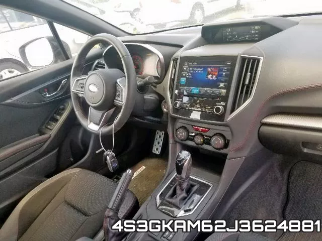 4S3GKAM62J3624881_9.webp